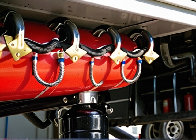 ustanovka-gazovogo-oborudovaniya-na-gruzovik-i-spectekhniku ustanovka-gazovogo-oborudovaniya-na-gruzovik-i-spectekhniku