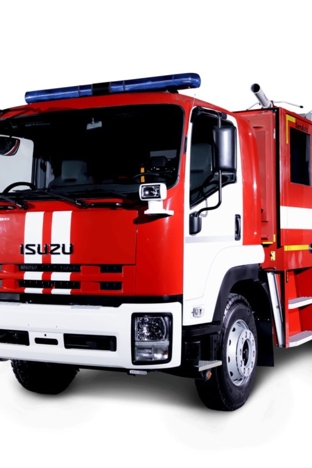 photo_2026-03-24_23-12-18